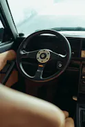 Lancia Delta HF 16V