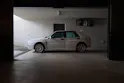 Lancia Delta HF 16V