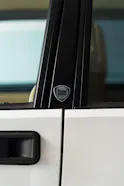 Lancia Delta HF 16V