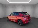 Opel Corsa 1.2 TP GS-Line