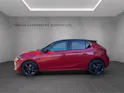 Opel Corsa 1.2 TP GS-Line
