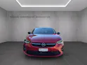Opel Corsa 1.2 TP GS-Line