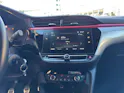 Opel Corsa 1.2 TP GS-Line