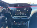 Opel Corsa 1.2 TP GS-Line