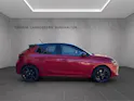 Opel Corsa 1.2 TP GS-Line