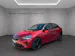 Opel Corsa 1.2 TP GS-Line