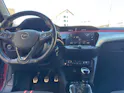 Opel Corsa 1.2 TP GS-Line
