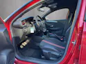 Opel Corsa 1.2 TP GS-Line