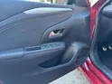 Opel Corsa 1.2 TP GS-Line