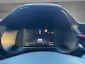 Opel Corsa 1.2 TP GS-Line