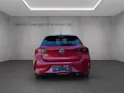Opel Corsa 1.2 TP GS-Line