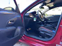 Opel Corsa 1.2 TP GS-Line