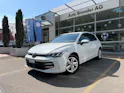 VW Golf 1.5 e TSI mHEV Value DSG
