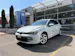 VW Golf 1.5 e TSI mHEV Value DSG