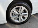 VW Golf 1.5 e TSI mHEV Value DSG