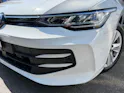 VW Golf 1.5 e TSI mHEV Value DSG