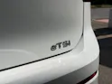 VW Golf 1.5 e TSI mHEV Value DSG