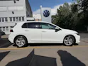 VW Golf 1.5 e TSI mHEV Value DSG