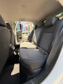 VW Golf 1.5 e TSI mHEV Value DSG