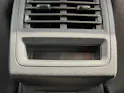 VW Golf 1.5 e TSI mHEV Value DSG