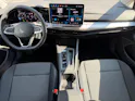 VW Golf 1.5 e TSI mHEV Value DSG