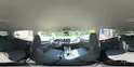 VW Golf 1.5 e TSI mHEV Value DSG