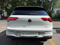 VW Golf 1.5 e TSI mHEV Value DSG