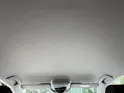 VW Golf 1.5 e TSI mHEV Value DSG