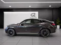 Mercedes-Benz GLC Coupé 200 4Matic 9G-Tronic