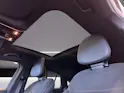 Mercedes-Benz GLC Coupé 200 4Matic 9G-Tronic