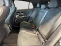 Mercedes-Benz GLC Coupé 200 4Matic 9G-Tronic