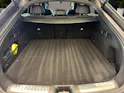 Mercedes-Benz GLC Coupé 200 4Matic 9G-Tronic