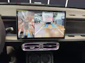 Leapmotor B10 1.5 Hybrid EV