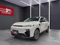 Leapmotor B10 1.5 Hybrid EV