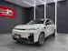 Leapmotor B10 1.5 Hybrid EV
