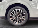 Leapmotor B10 1.5 Hybrid EV