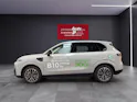 Leapmotor B10 1.5 Hybrid EV
