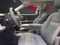 Leapmotor B10 1.5 Hybrid EV