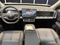 Leapmotor B10 1.5 Hybrid EV