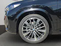 BMW iX1 xDrive 30 M Sport
