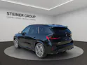 BMW iX1 xDrive 30 M Sport
