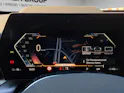 BMW iX1 xDrive 30 M Sport
