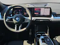 BMW iX1 xDrive 30 M Sport