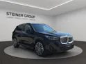 BMW iX1 xDrive 30 M Sport