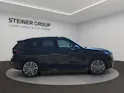 BMW iX1 xDrive 30 M Sport