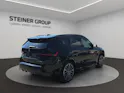 BMW iX1 xDrive 30 M Sport
