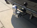 BMW iX1 xDrive 30 M Sport