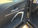 BMW iX1 xDrive 30 M Sport