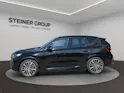 BMW iX1 xDrive 30 M Sport