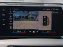 BMW iX1 xDrive 30 M Sport